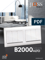 B2000-ALTO.pdf