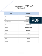 Pets and Animals Vocabulary.pdf