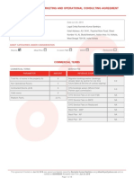 PC PDF