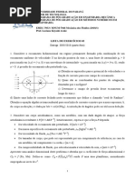 Lista03_2018-1