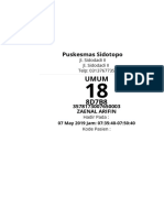 ayah Pendaftaran Pasien Online - Pemerintahan Kota Surabaya.pdf