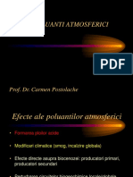 Poluare+atmosf 2modif