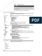 Weight-for-height >+2SD (Overweight) Percentage