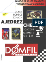 Catalogo Domfil Ajedrez.pdf