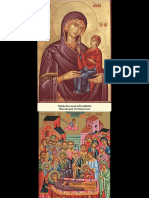 50219390-Colectie-icoane-ortodoxe.pdf