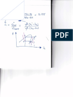 Problemas Acondicionamiento Aire