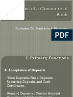 Functions-of-a-Commercial-Bank.pptx