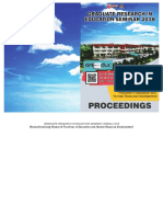 GREDUC_GREDUC_2018_PROCEEDINGS_2019-compressed.pdf