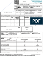 Reliance General Insurance Company Limited: Mr. Amlan 0