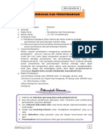 UKBM BIO-3.1-4.1-5-1-26 Pertumbuhan & Perkembangan Smanela