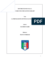 sarri14062019.pdf