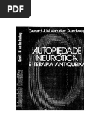 AARDWEG,Gerard_Autopiedade Neurotica e Terapia Antiqueixa.pdf