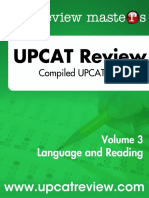 UPCAT Review Eng.pdf