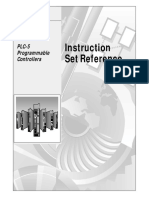 Instruction Set Reference  [by Allen-Bradley].pdf