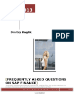 SAP-FI-FAQ-2013.pdf