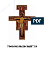 Theologi Salib Kristus PDF