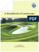 284795750-Landscape-Book.pdf