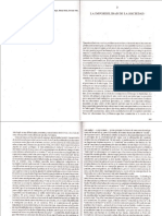 Laclau Imposibilidad Soc PDF