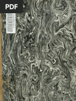 lecollectionneur00stucuoft.pdf