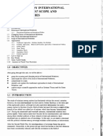 Why to Study International Relations (1).pdf