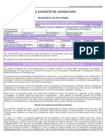 Psicologia104-Psicologia Personalidad PDF