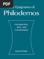 Get Geburtstagsgedicht kaestner For Free