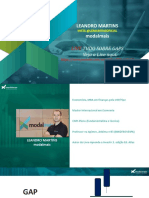 Live Leandro Martins modalmais Gaps.pdf