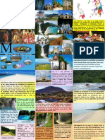 Travel Brochure Final