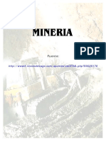 Mundo Minero Chile 2020-2030.pdf