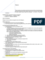 kupdf.net_land-titles-and-deeds-reviewer.pdf