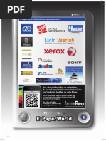 Download E-PAPER by Aboubacar Sadikh Ndiaye SN42010722 doc pdf