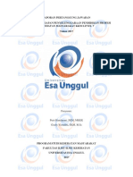 UEU-paper-9230-21_0065