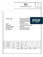 Pt. Perta Daya Gas Pt. Wijaya Karya (Persero) TBK