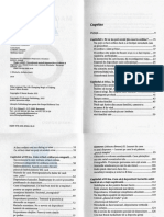 359312805-Magia-ordinii-Marie-Kondo-pdf.pdf
