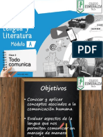 TODO COMUNICA.ppt