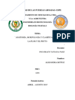 Informe 6 Flor y Fruto 30 06 2015 PDF