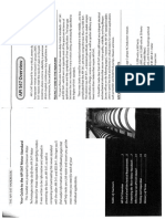 API-547-Handbook-Motor-Standard-GUIDE.pdf