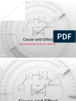 Cause and Effect.pdf