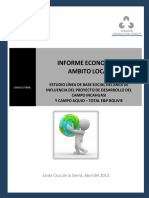 3.- Informe Económico - Ámbito Local v3.pdf