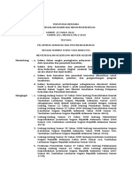 PBM-Menteri-Dalam-Negeri-dan-MENKES-No.-162-ttg-Pelaporan-Kematian-Dan-Penyebab-Kematian.pdf