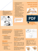 Leaflet PDF