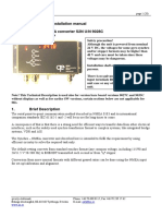 SynchroStepper - NMEA converter S2N UN 9028C.pdf