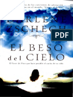 387552949-Darlene-Zschech-El-Beso-Del-Cielo.pdf