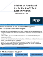 02_3_do_36_s._2016_policy_guidelines_on_awards_and_recognition__1_.pptx