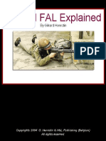 The FN Fal Explained.pdf