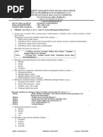 DOC-20180515-WA0000-1