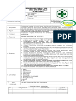 318059867-Sop-Peninjauan-Kembali-Visi-Misi-Dan-Tata-Nilai-Pkm.doc