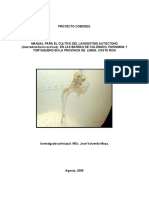 MANUAL PARA EL CULTIVO DEL LANGOSTINO AUTOCTONO.pdf