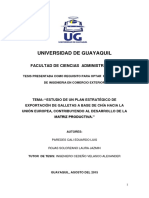 Tesis Final (Rojas Solorzano y Paredes Cali) PDF