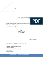 MODELO_Laudo Técnico_R0 ANTONY.pdf